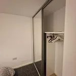 Greenland 62 曼彻斯特