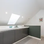 Stylish & Modern 3br - Garden, Parking & Ps5 Appartement Manchester