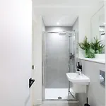 Appartement Juniper At The Heim Manchester