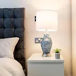 Stylish Modern In The Heart Of The