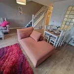 Greenland 62 曼彻斯特