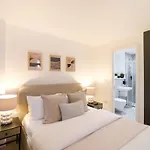 Juniper At The Heim *