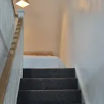 公寓 Greenland 62 曼彻斯特