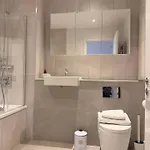 Modern In *