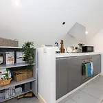 Stylish & Modern 3br - Garden, Parking & Ps5