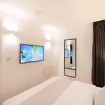 Appartement Juniper At The Heim *