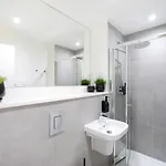 Appartement Juniper At The Heim Manchester