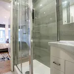 Stylish Modern In The Heart Of The * Manchester