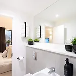 Juniper At The Heim *