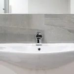 Stylish Modern In The Heart Of The *