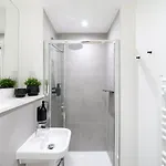 Juniper At The Heim Manchester