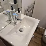 Greenland 62 * 曼彻斯特