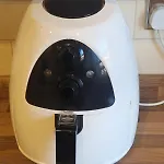 Greenland 62 公寓 *