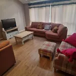 Greenland 62 曼彻斯特