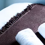 Spacious 4 Bedroom House With Pacman,darts, Netflix By Vista Short Lets *