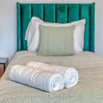 Lejlighed & Town Centre View - Free Parking - 1 Minute To Transport Links - Sleeps 5 Manchester
