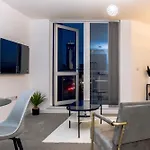 2br Manchester