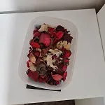 Greenland 62 公寓 曼彻斯特