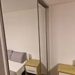 Greenland 62 * 曼彻斯特