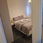 Greenland 62 曼彻斯特