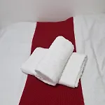 Greenland 62 公寓 *