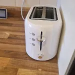 Greenland 62 公寓 *