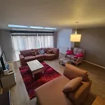 Greenland 62 * 曼彻斯特