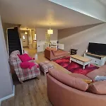 Greenland 62 曼彻斯特