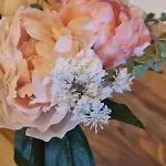 Greenland 62 * 曼彻斯特