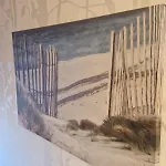 公寓 Greenland 62 *