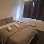 Greenland 62 公寓 曼彻斯特