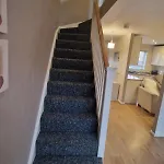 Greenland 62 * 曼彻斯特