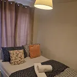 Greenland 62 公寓 曼彻斯特