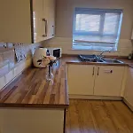 Greenland 62 曼彻斯特