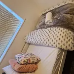 公寓 Greenland 62 *