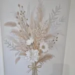 Greenland 62 曼彻斯特