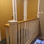 Greenland 62 公寓 曼彻斯特