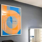 Apartmán 1 Bed Shudehill Flat Sleeps 4 Centre *