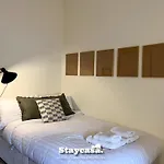 Stylish Interior Cosy Haven - On-street Parking