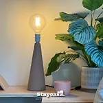 Stylish Interior Cosy Haven - On-street Parking Nyaraló