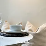 Stylish Interior Cosy Haven - On-street Parking Nyaraló