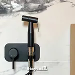 Stylish Interior Cosy Haven - On-street Parking * Manchester