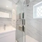 Ancoats Eden - Free Parking - 2 Bath - 3 Bedroom - Centre *