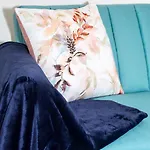 3 Bed - Shefa Homes Casa vacanze