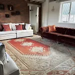 Farm Retreat * مانشستر