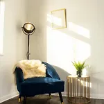 3 Bed - Shefa Homes Manchester