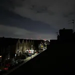 2 - Private In A Near Centre * Manchester