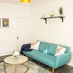 3 Bed - Shefa Homes Casa vacanze