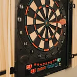 2br Cozy Retreat - Pool Table - Wifi - Sleeps 7 بيت للعطل
