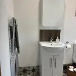 Stylish Didsbury House * 曼彻斯特